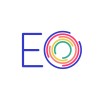 Entrepreneurs' Organization (EO)