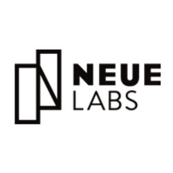 Neue Labs