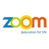 ZOOM education for life